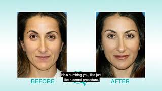 Carmel Valley Plastic Surgery