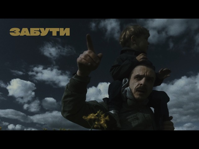 youtube-background