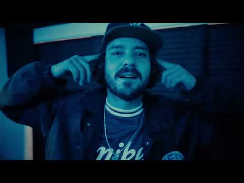 DUG-G - Death Row East Freestyle