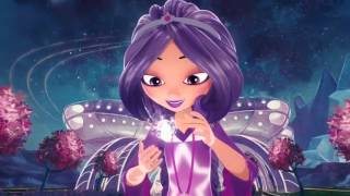 Theme Song - Wish Now (Subtitulado) | Star Darlings