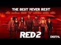 فيلم Red 2 مترجم كامل