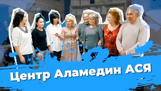 Очевидные преимущества работы с Корейской компанией. #VLOG Выпуск #13