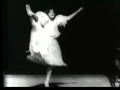 1896 Dancer Amy Muller Edison Stabilized