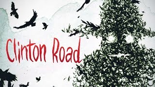 Clinton Road - Bande annonce