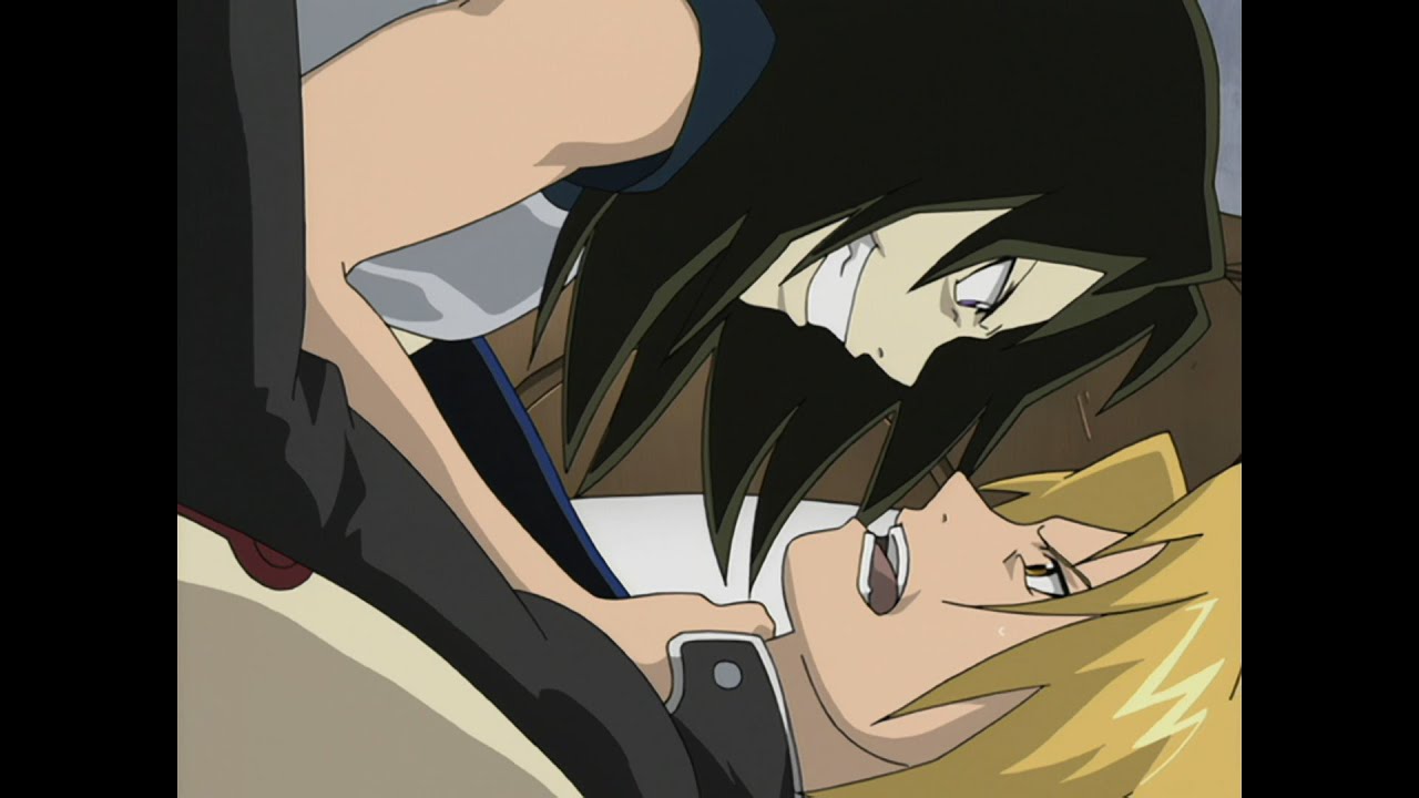 FULLMETAL ALCHEMIST 2003 - Tập 46 [Việt sub]