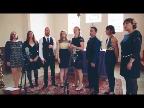 Wedding choir for hire, Essex based - Modern/gospel singers.