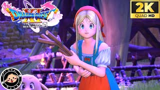 ベロニカまだー？【ネタバレあり注意】（PC版12)