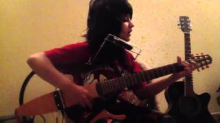 Sham (Aisha) - Jasleen Royal