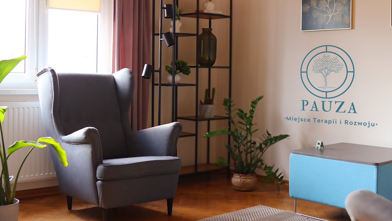 Aleksandra Bekierska-3