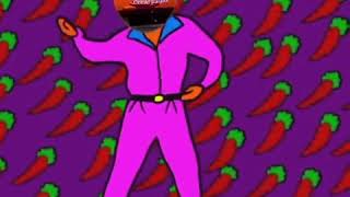 Download lagu Wali - Bocah Ngapa Yak (NAGASWARA) #music mp3