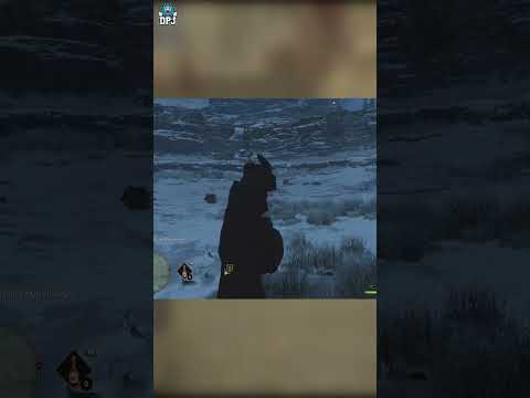 Trick for FAST & EASY Money in Hogwarts Legacy (Quick Gold)