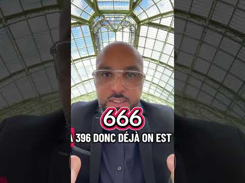 ⚠️ LA SYNAGOGUE DE SATAN EXISTE 🤯