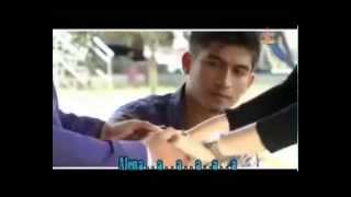 Download lagu Lagu Aceh Terbaru 2014   Ekas Birboy 'Two Boys ' Full HD Album mp3