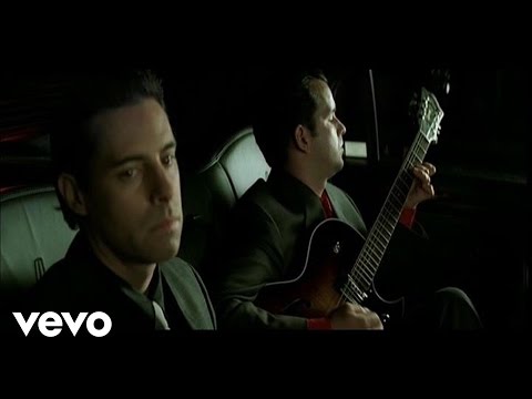 Smash Mouth - Waste