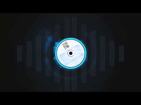 Magic Sone - Versovi