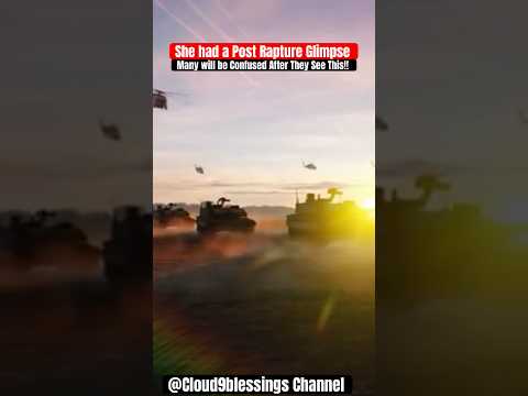 Witness21  2024 08 10