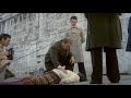 Un Poliziotto Scomodo 1978 Poliziesco Film Completo Audio E Sottotitoli In Italiano