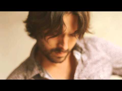 Amor Joe Carvajal Los de adentro