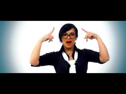 Majo y La Del 13 - Pobre Idiota  (Vídeo Oficial)