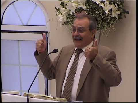 Ligji i Përtërirë 23: 3-6 & Isaia 43: 1-4