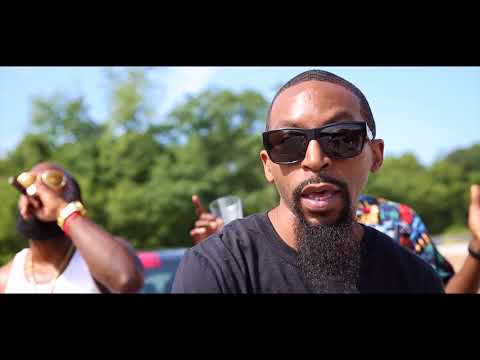 No Games - Tha Bank (Gully - Mally King - Vito Brown) Produced by TwanBeatMaker