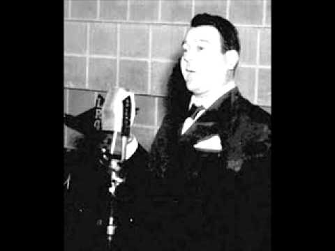 Alberto Castillo - Alma de bohemio