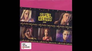 Girls Aloud - Grease (Beatmasters Remix)