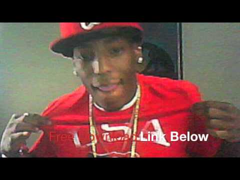 Smoov, Fiki, QB, Yung Millz - Ima Live It All