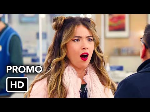 Superstore 6.09 (Preview)