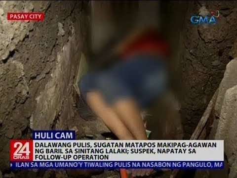 Kung paano mangayayat Sergei Zhukov Barley na may isang kalabasa para sa pagbaba ng timbang