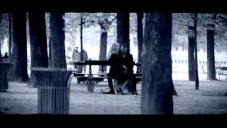 Faith Hill &amp; Tim McGraw - Let&#39;s Make Love