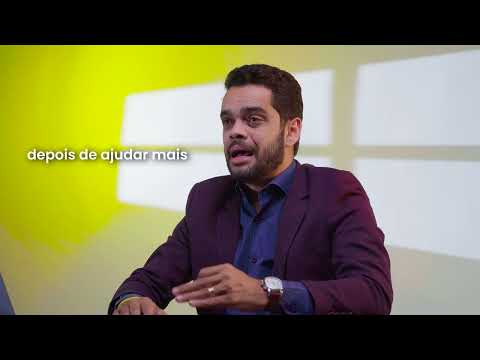 O Maior Evento de Farmácias do Centro-Norte do Brasil Está de Volta | Evolução Farma 2026