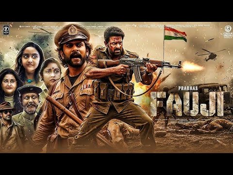 DJ AFRO FT DJ SMITH FT DJ FISHERMAN 254MOVIES 