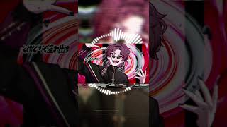 ウラボス / 鬱P - covered by もるでお & ﾀﾗﾁｵ #shorts #歌ってみた #cover