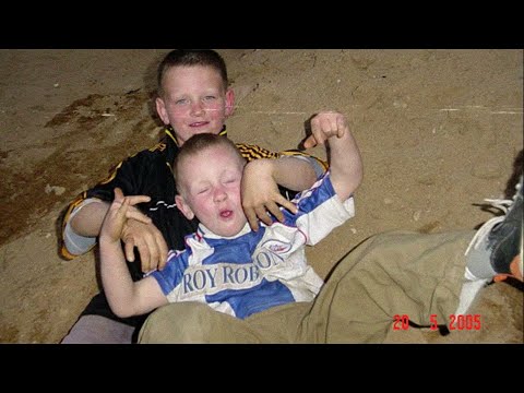 OsaKa - Bracia Kapuścińscy