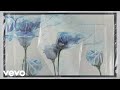 John Legend Conversations In The Dark Official Audio
