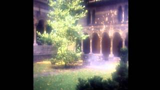 L'Era Del Cinghiale Bianco - Franco Battiato - L'Ombra Della Mia Identità...