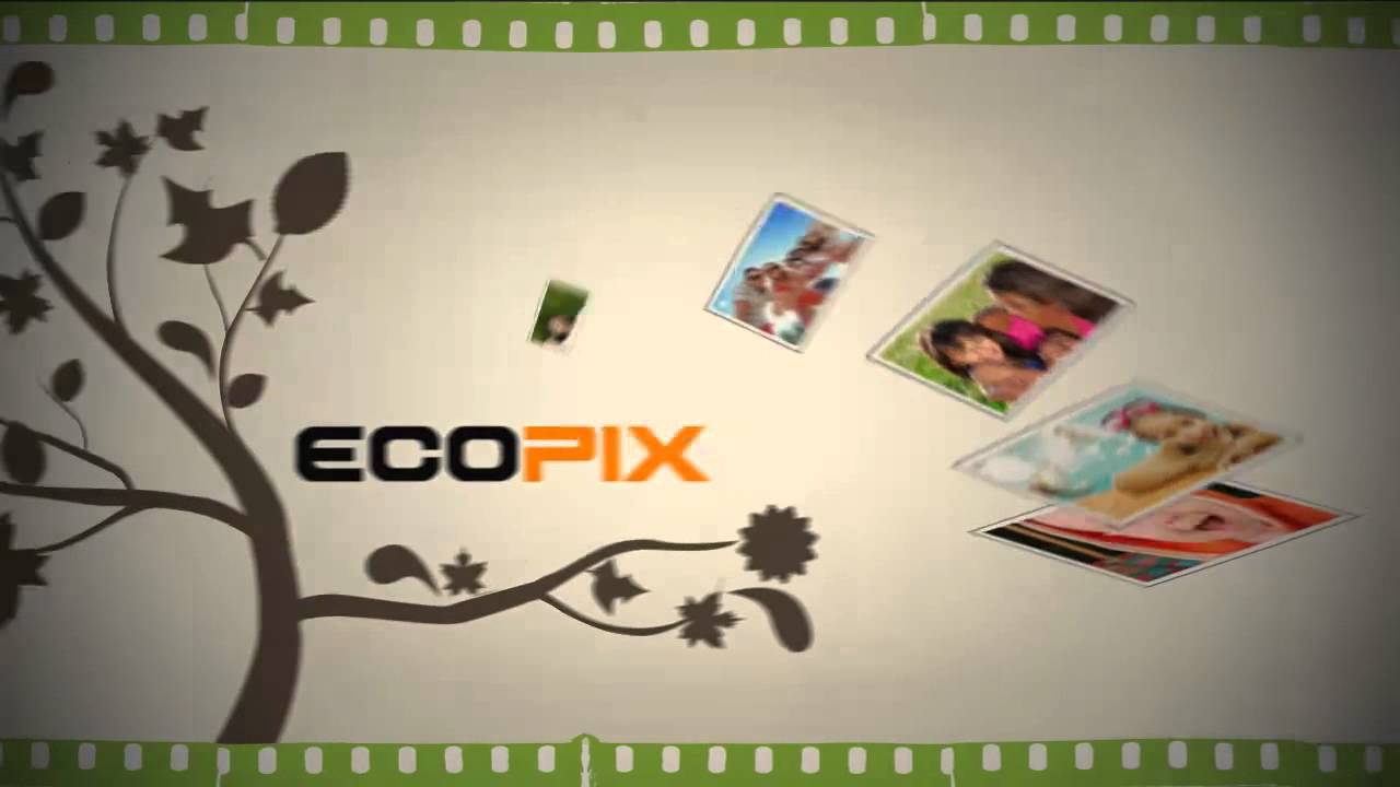 História da Fotografia