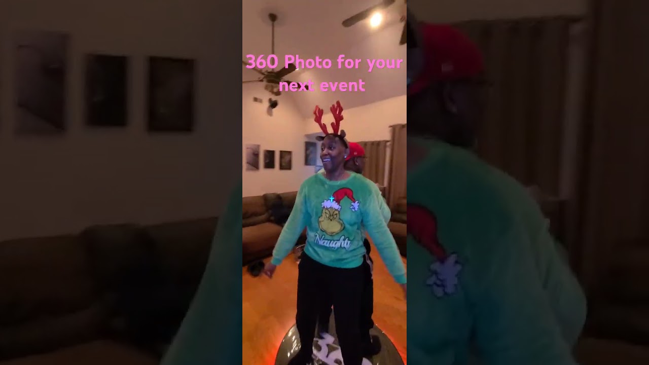 Promotional video thumbnail 14 for DJ Armand