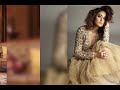 Ileana D Cruz Hot Edits Fap Tribute