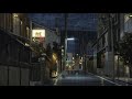 LVL (slowed + reverb)