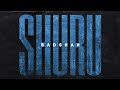BADSHAH - SHURU (Official Music Video) | The Power of Dreams of a Kid