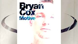 Bryan Cox - Motive 01 (2007)