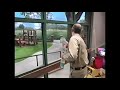 First Day Of School A Royal Welcome Demo Version Part 2