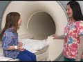 What Does An MRI Sound Like