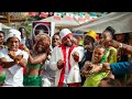Diamond Platnumz feat. Jux - Joy (Official Music Audio) 