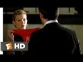 The Best Man 6 10 Movie CLIP These Aren T Mine 2005 HD