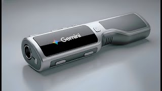 실제로 구매할 수 있는 20가지 천재적 발명품(2025)