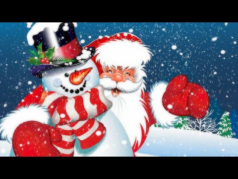 Cypis - Pasterka (Kolęda 2023)