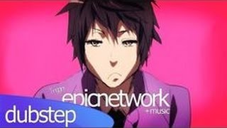 Fox Stevenson - Trigger